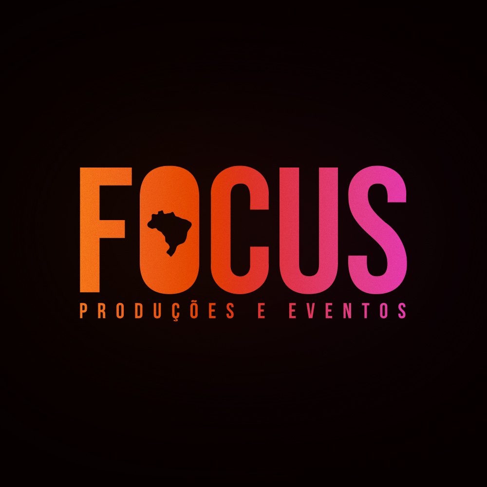 Focus Eventos