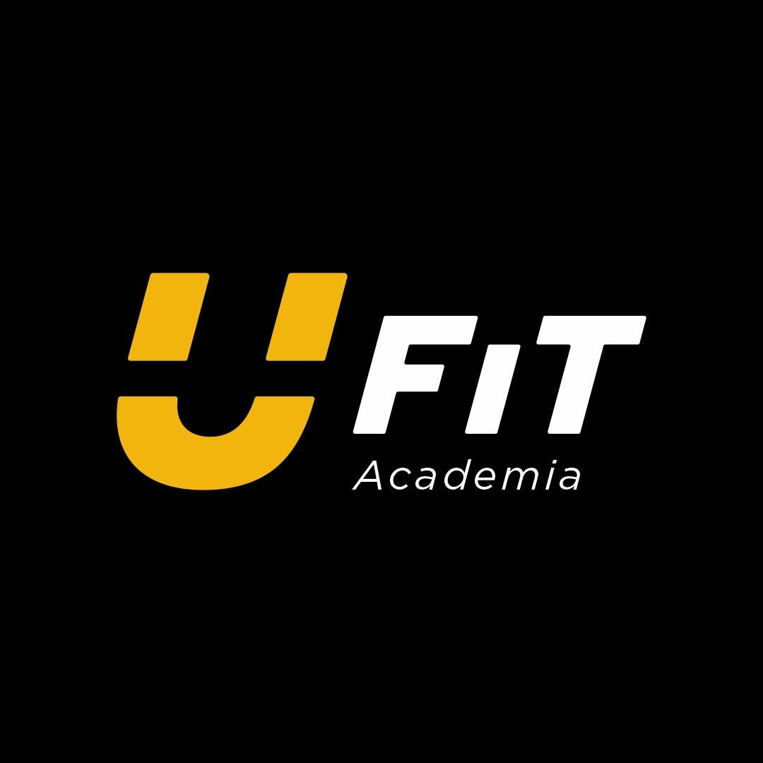 Rede UFit de Academias