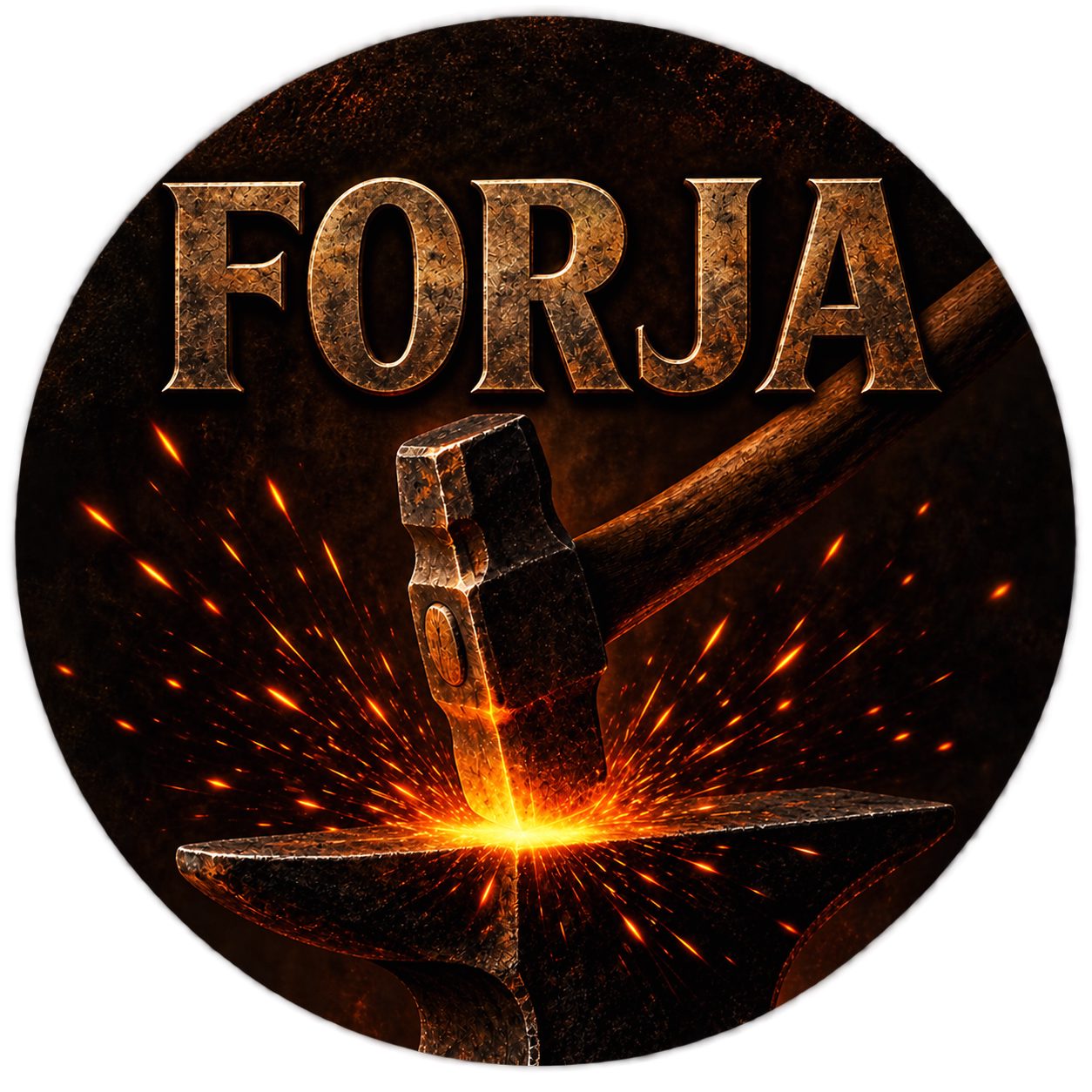 Forja Produções