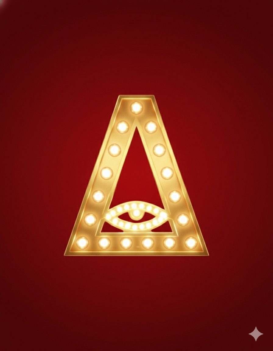 TEATRO ARTAUD