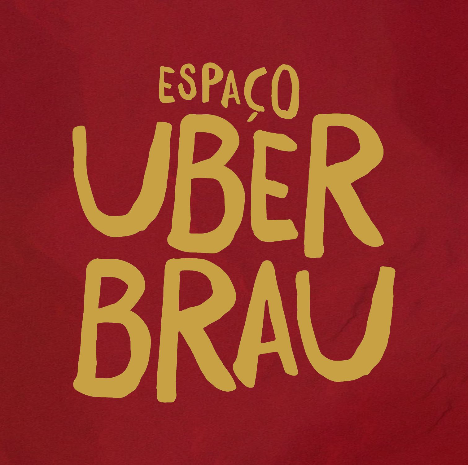 Espaço Uberbrau