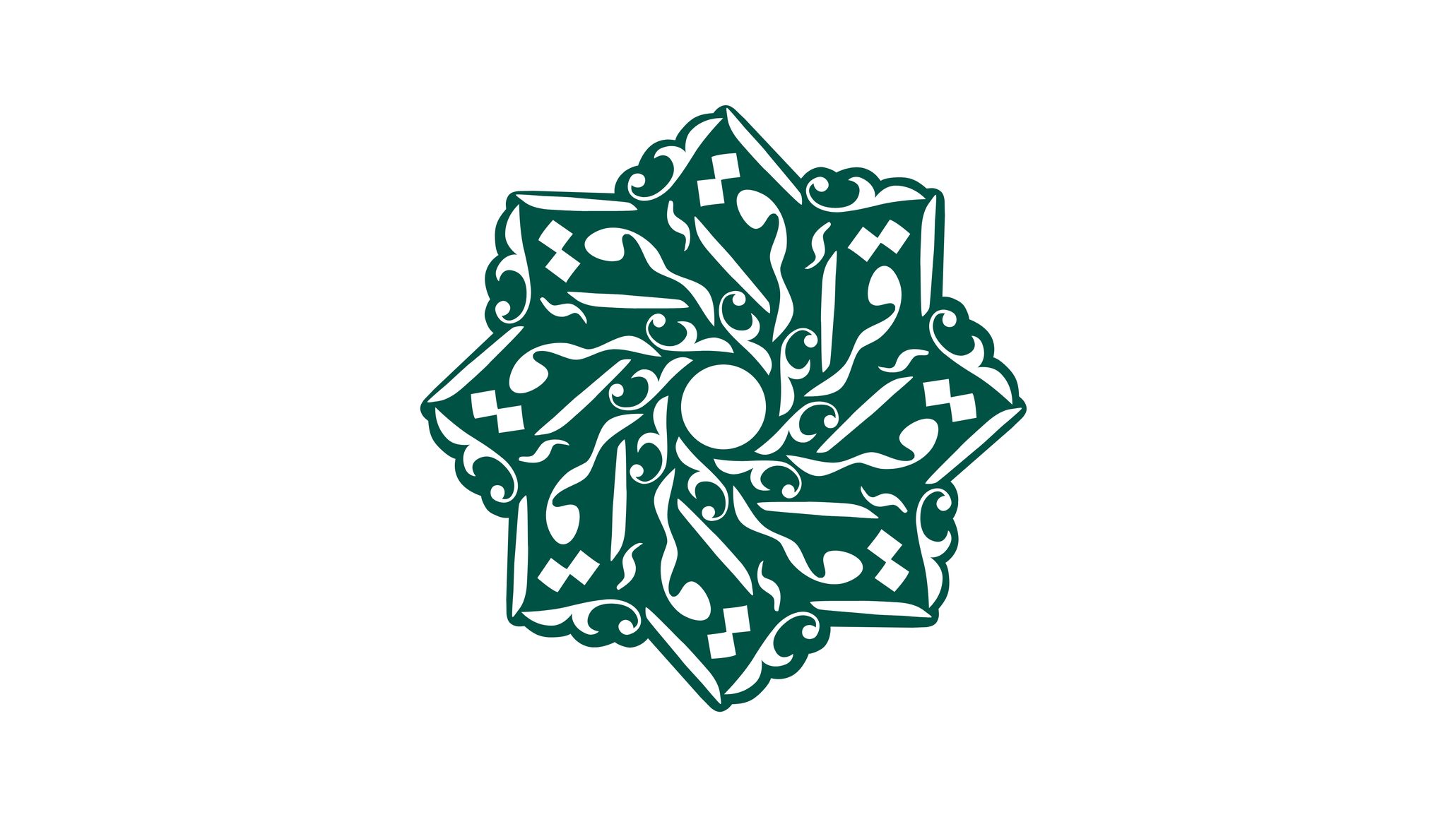 Bibli-ASPA