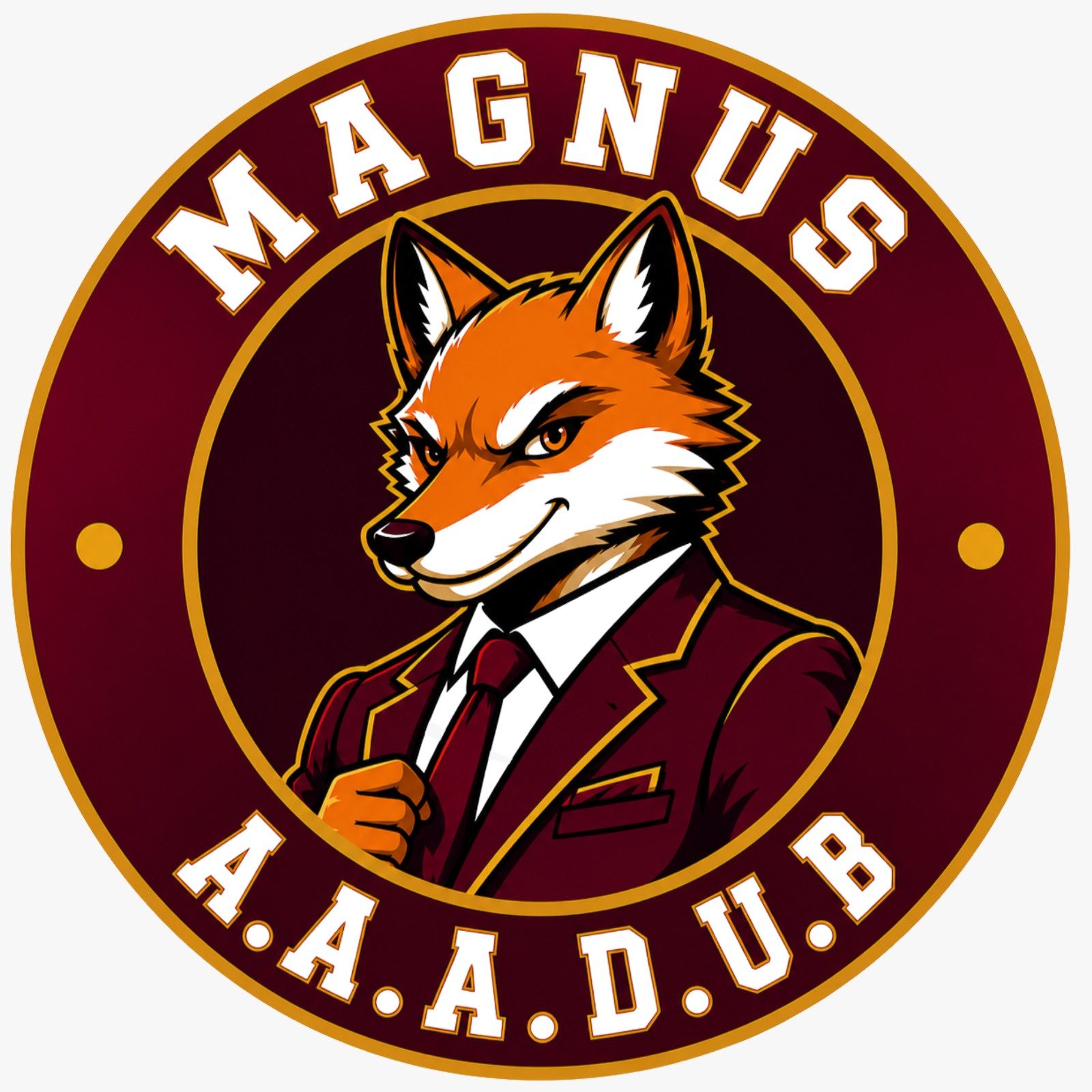 A.A.A.D.U.B. MAGNUS - ATLÉTICA DE DIREITO DA UNIFEBE