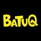 Batuq Casa de Samba