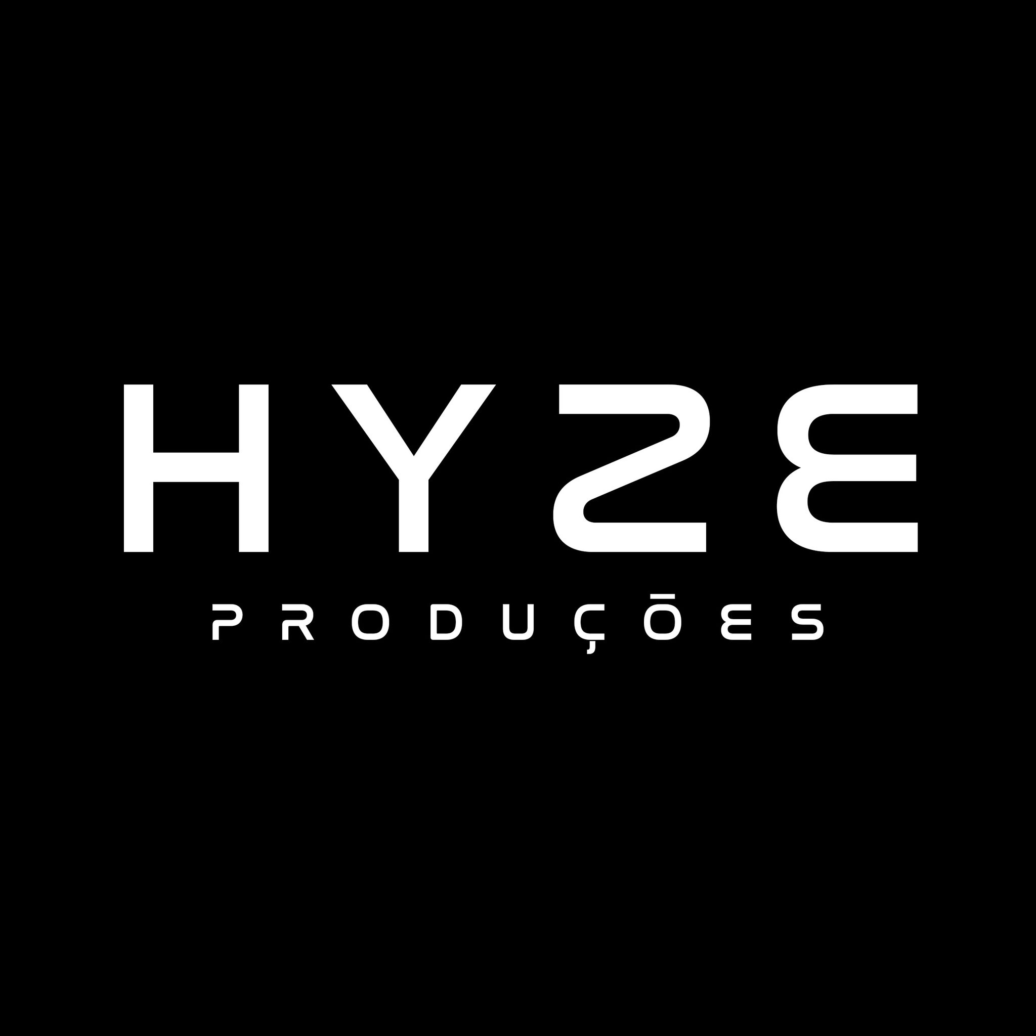 HYZE FEST