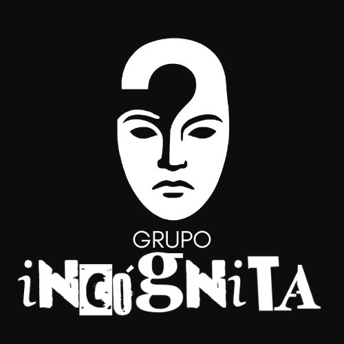 Grupo Incógnita