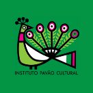 Instituto Pavão Cultural