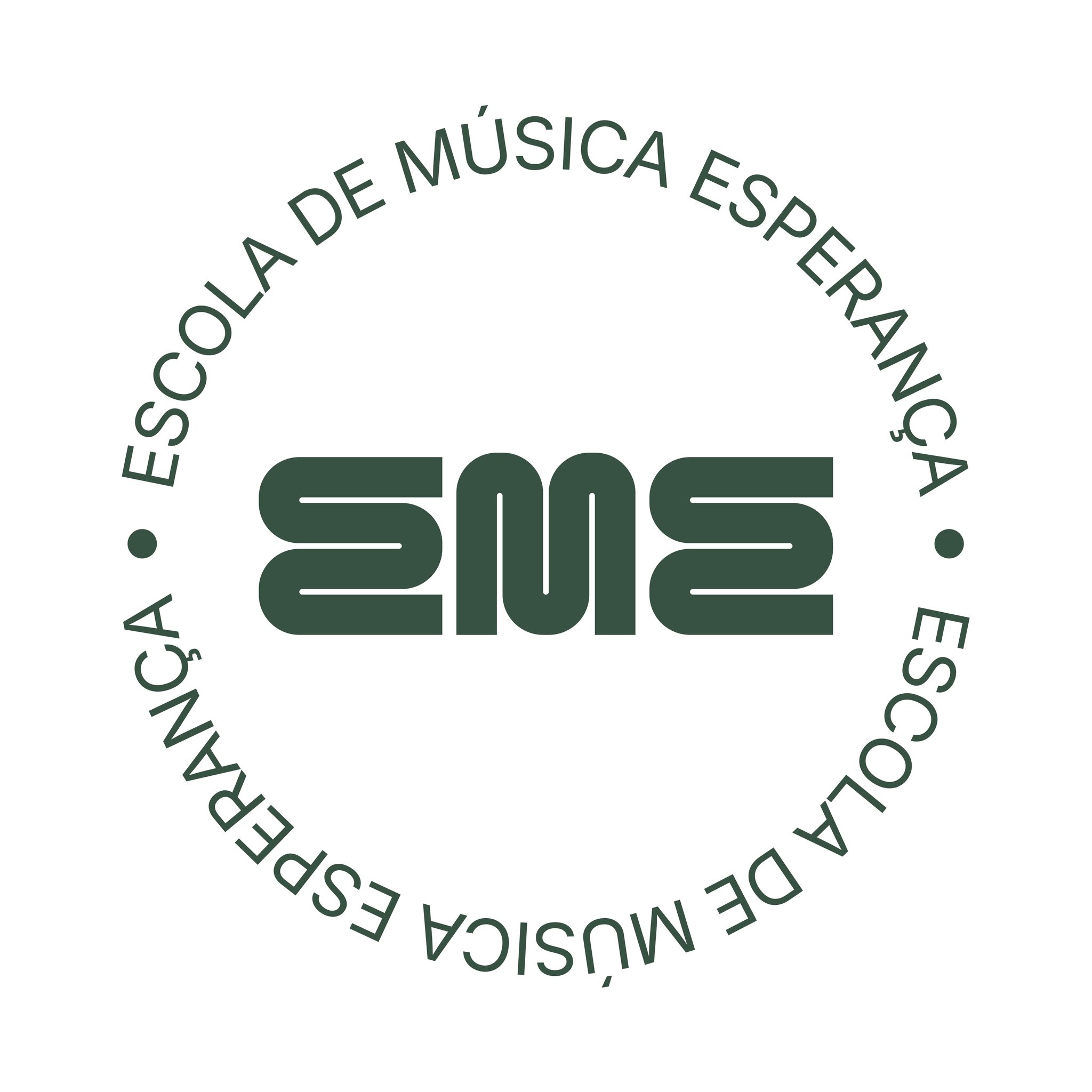 Escola de Música Esperança
