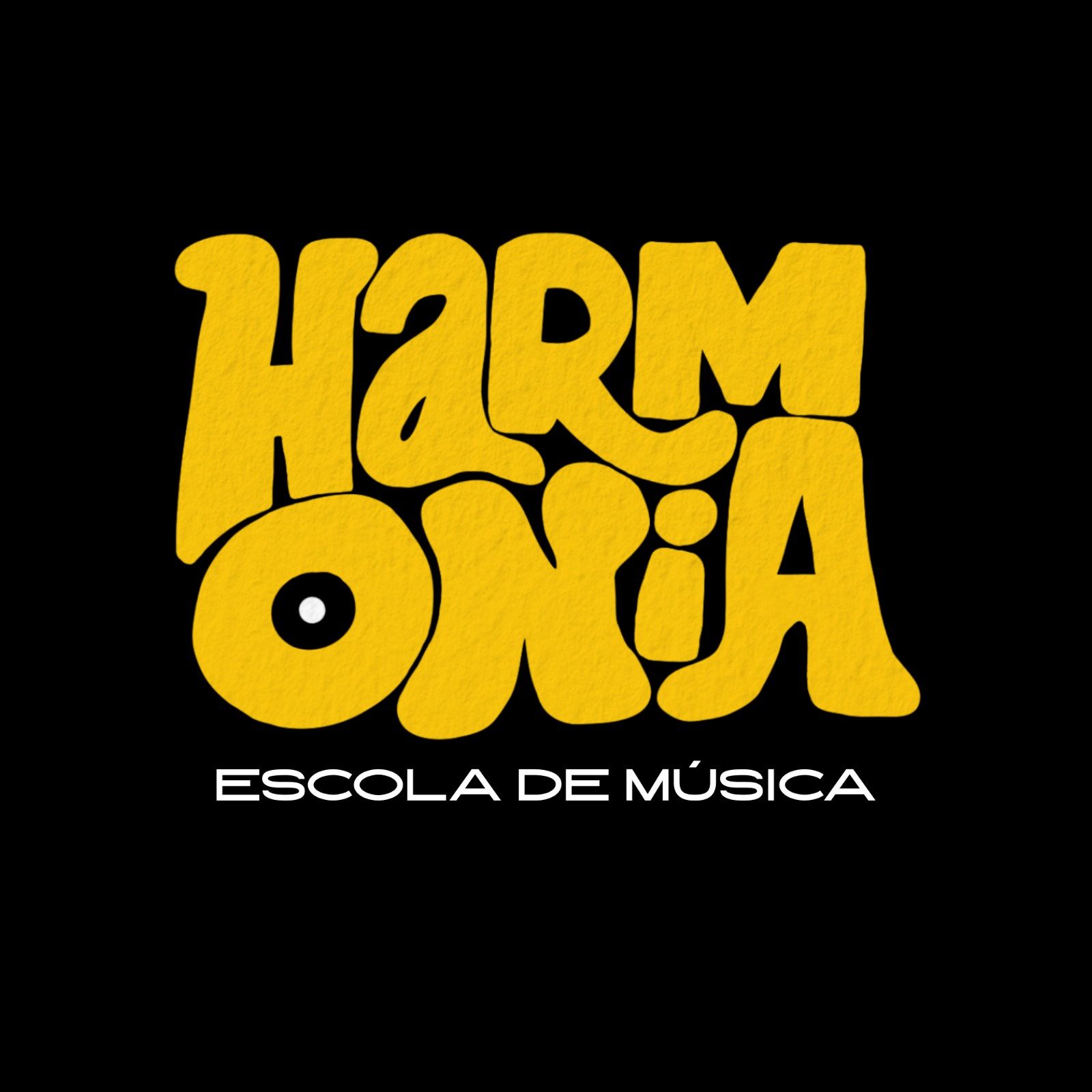 Harmonia Espaço Musical