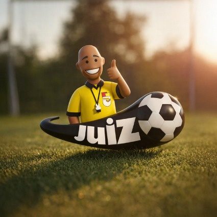 BAR DO JUIZ IMPERADOR