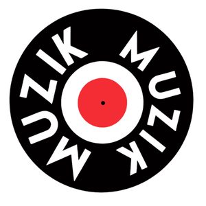 Muzik