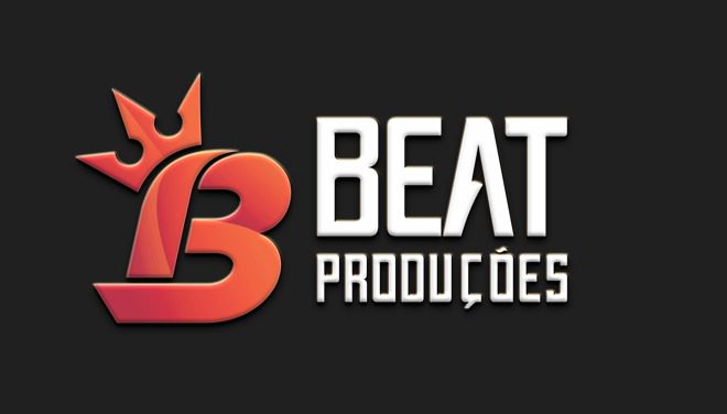 BEAT PRODUÇOES