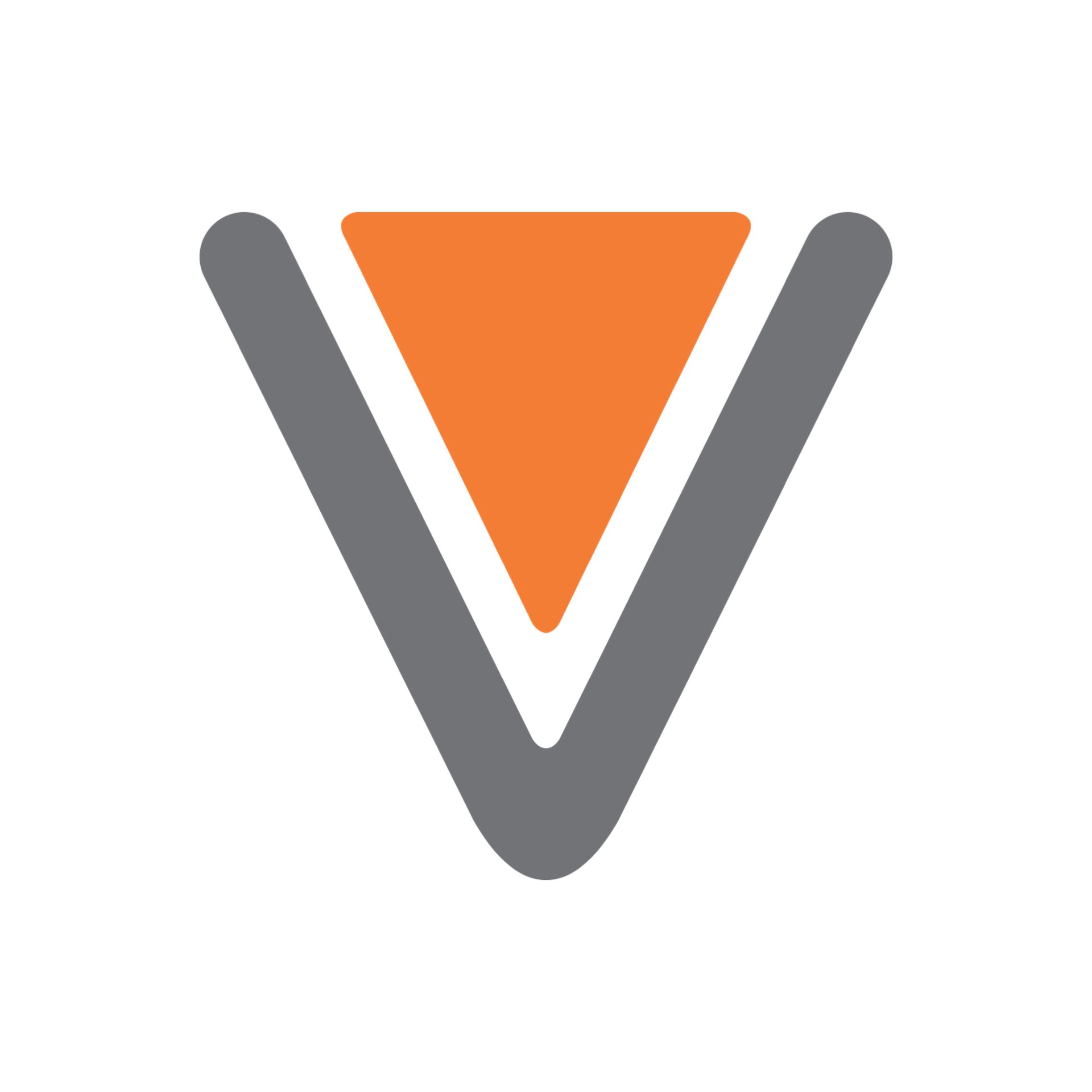 Viva Eventos Campo Grande