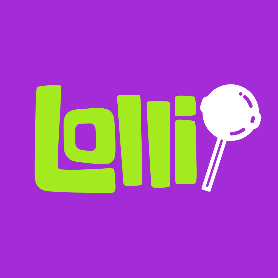 Lolli Produções