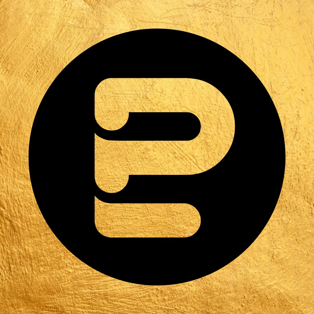 EMIX Produtora