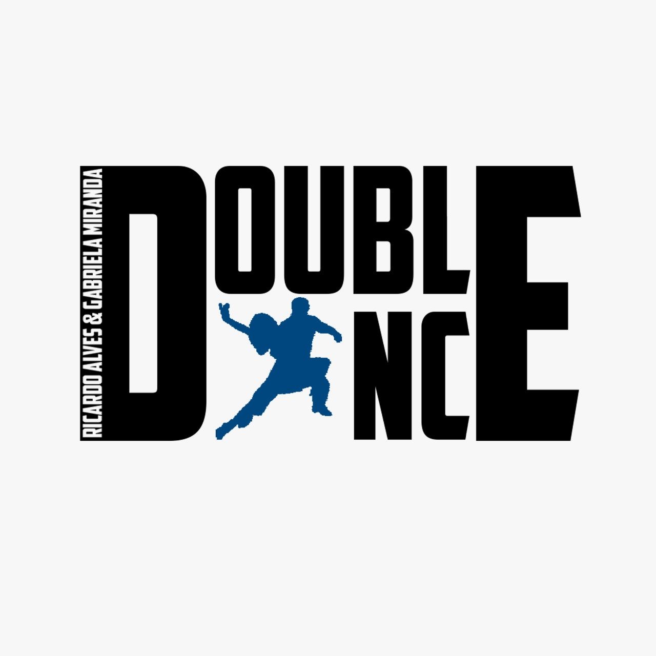 Studio Double Dance