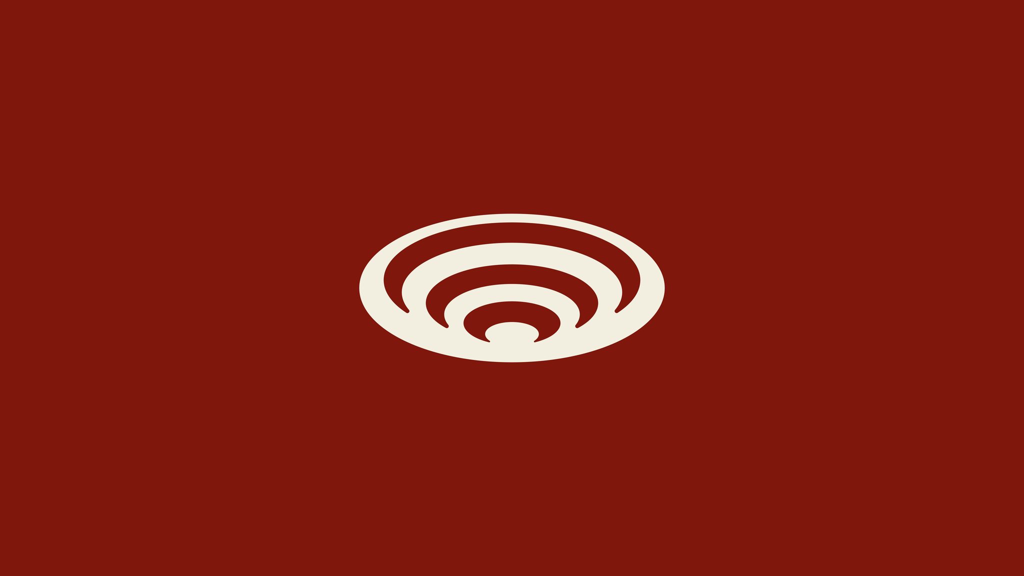Hifi Community