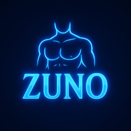 ZUNO BAR