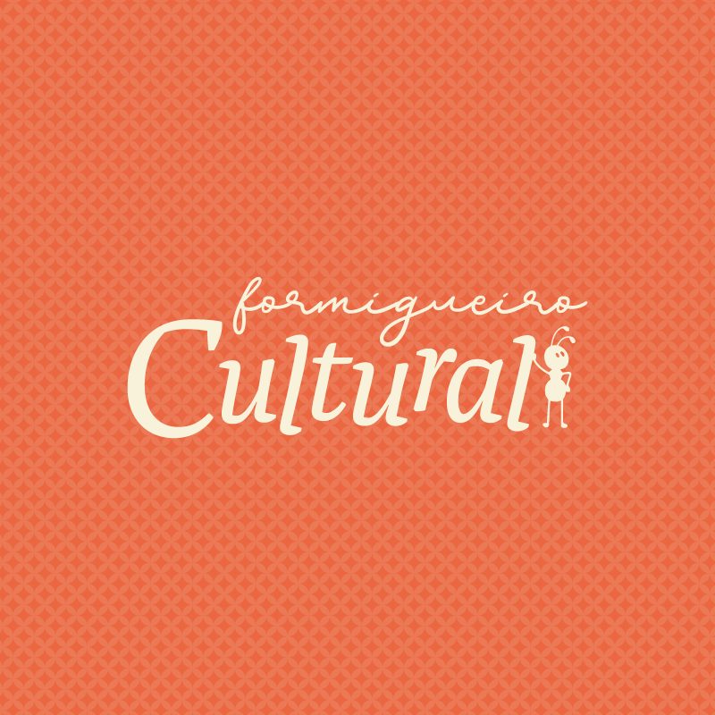 Formigueiro Cultural