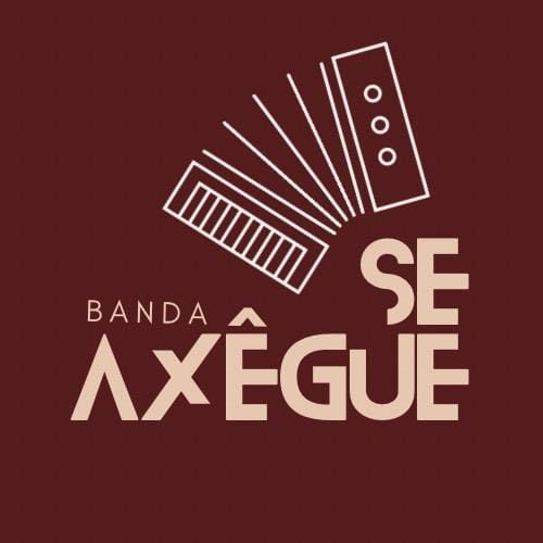 Banda Se Axêgue