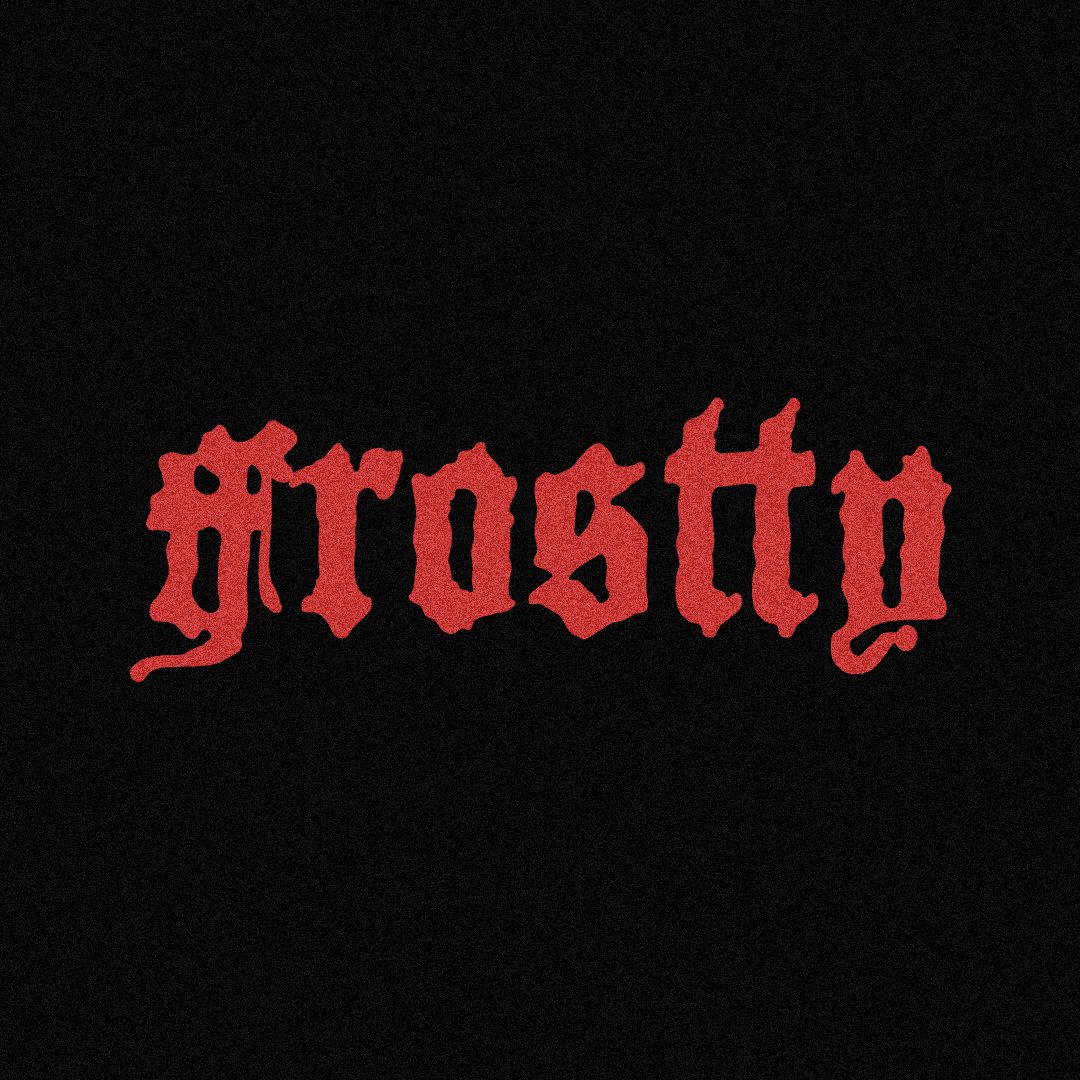 FROSTTY BEATS