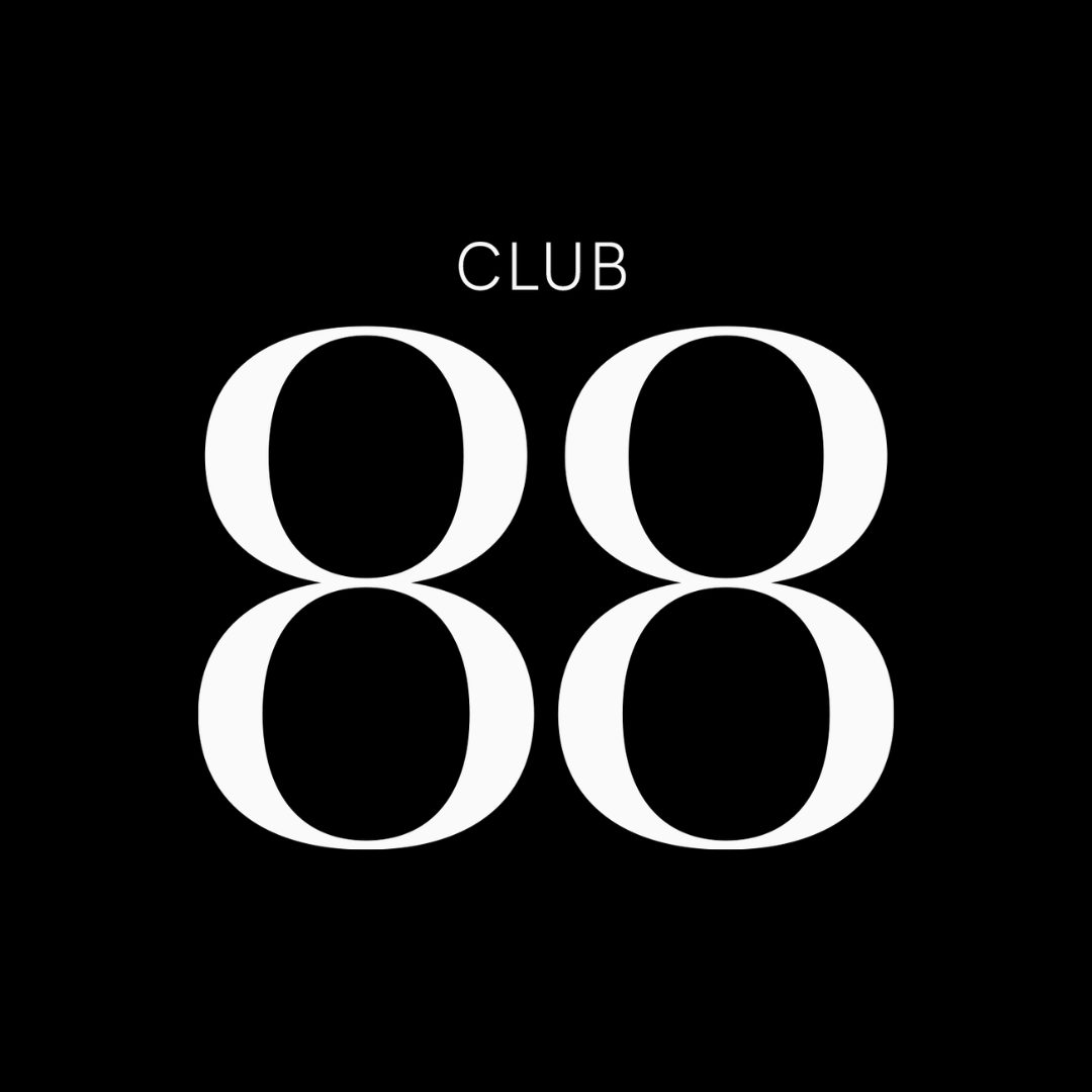 Club 88