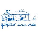 Galpão Busca Vida