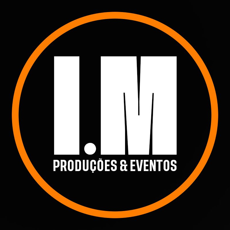 I.M PRODUÇÕES