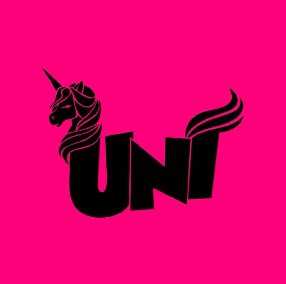 UNIFESTA