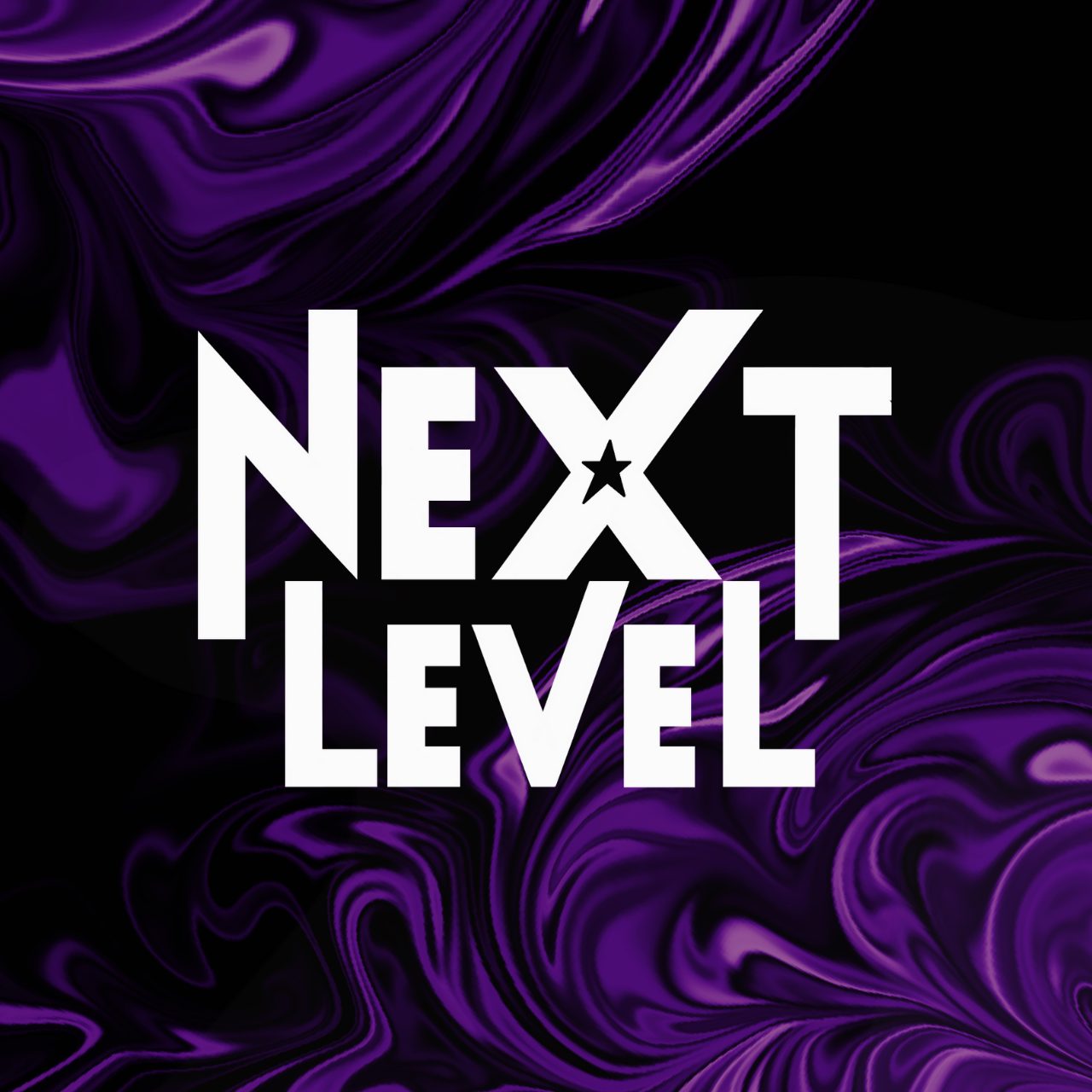 Next Level