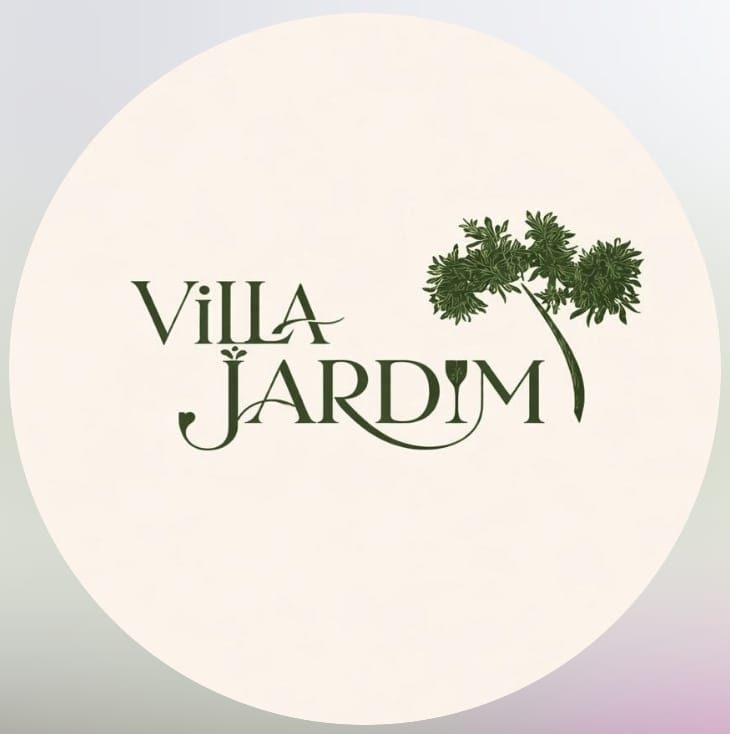 Villa Jardim