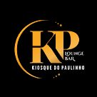 KP Lounge Bar