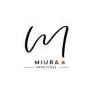 Phillipe Miura