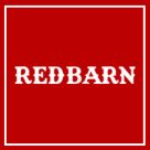 RedBarn e YellowBus Land