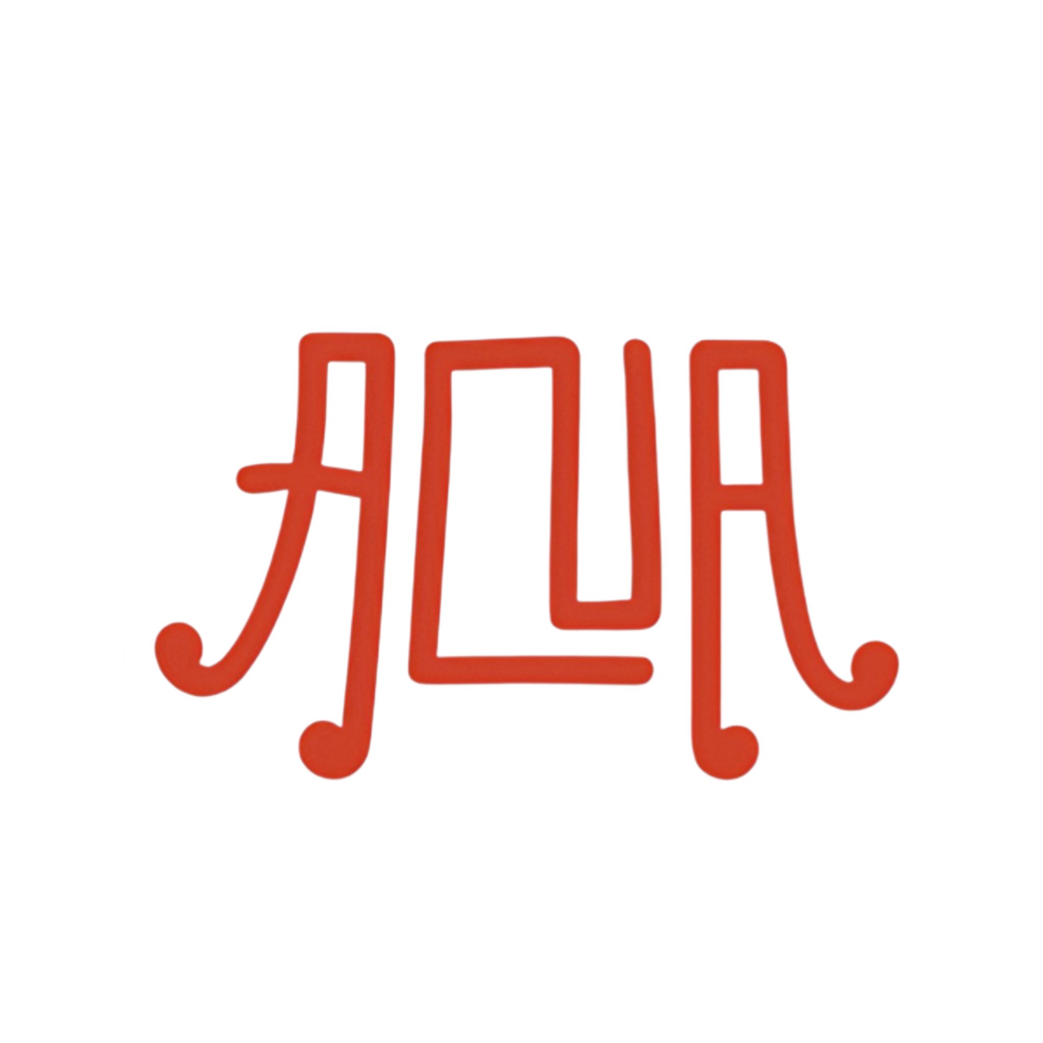 ACUA PRODUTORA