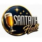 Santana Hall