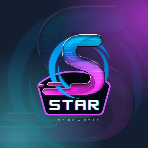 Starlight