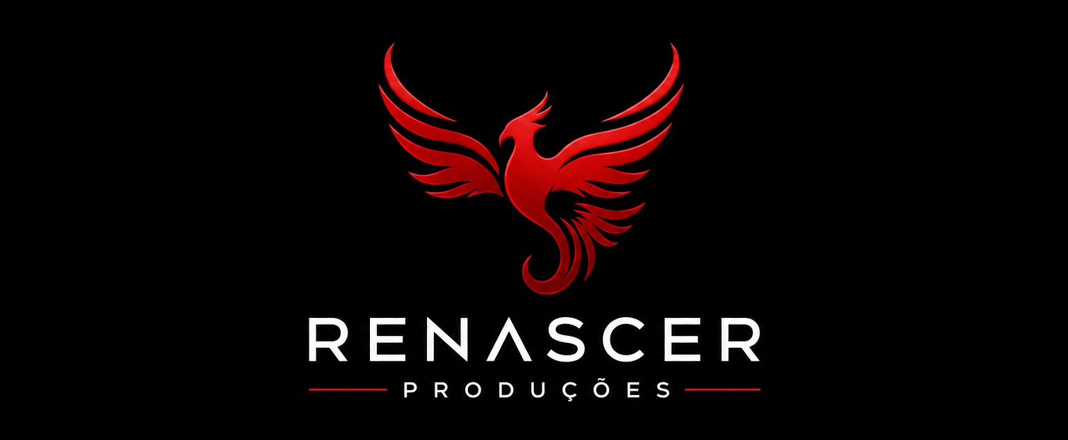 Renascer Produções e Eventos