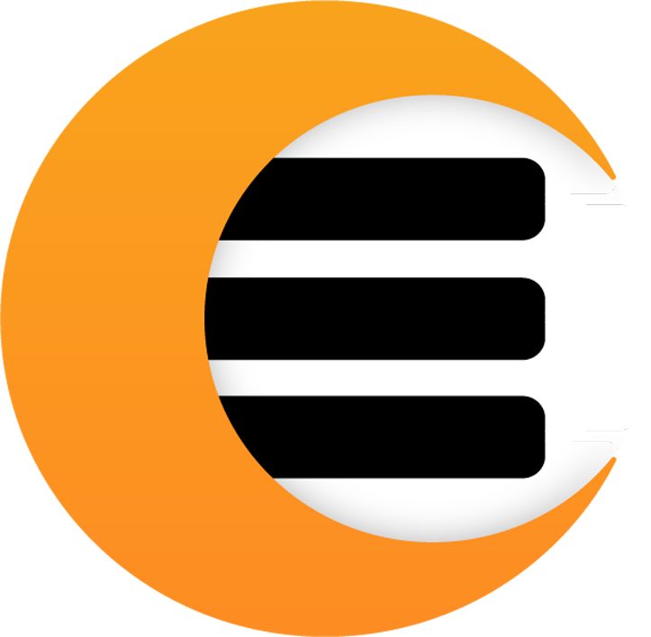 Cafofo Estelar