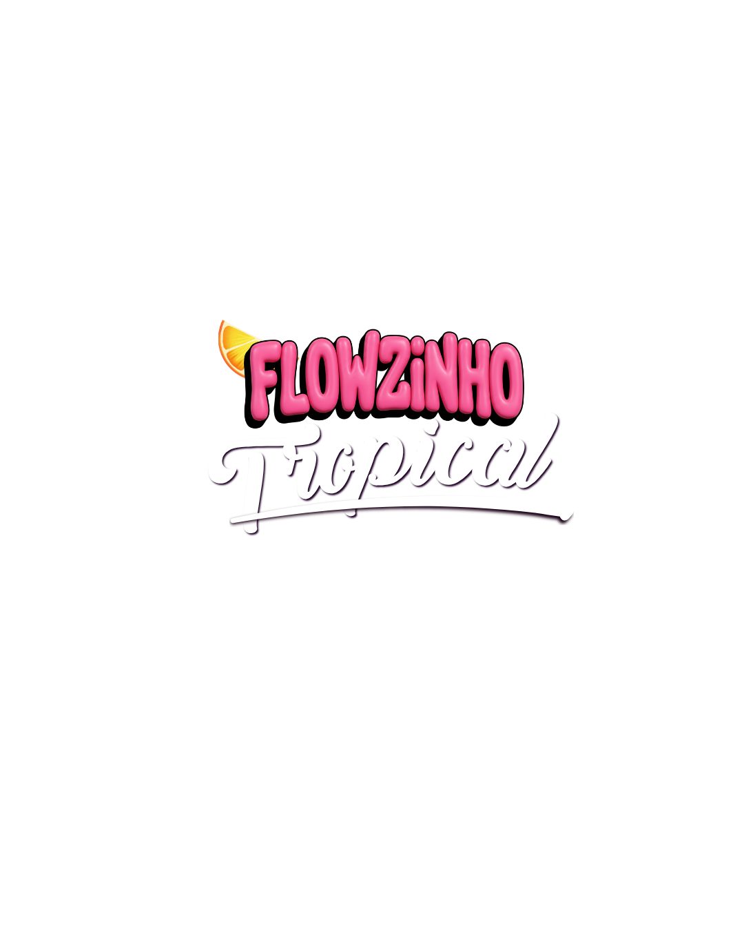 FLOWZINHO