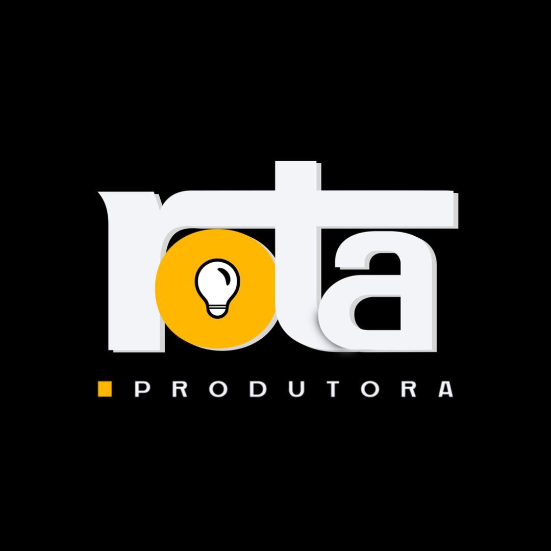 Rota Produtora