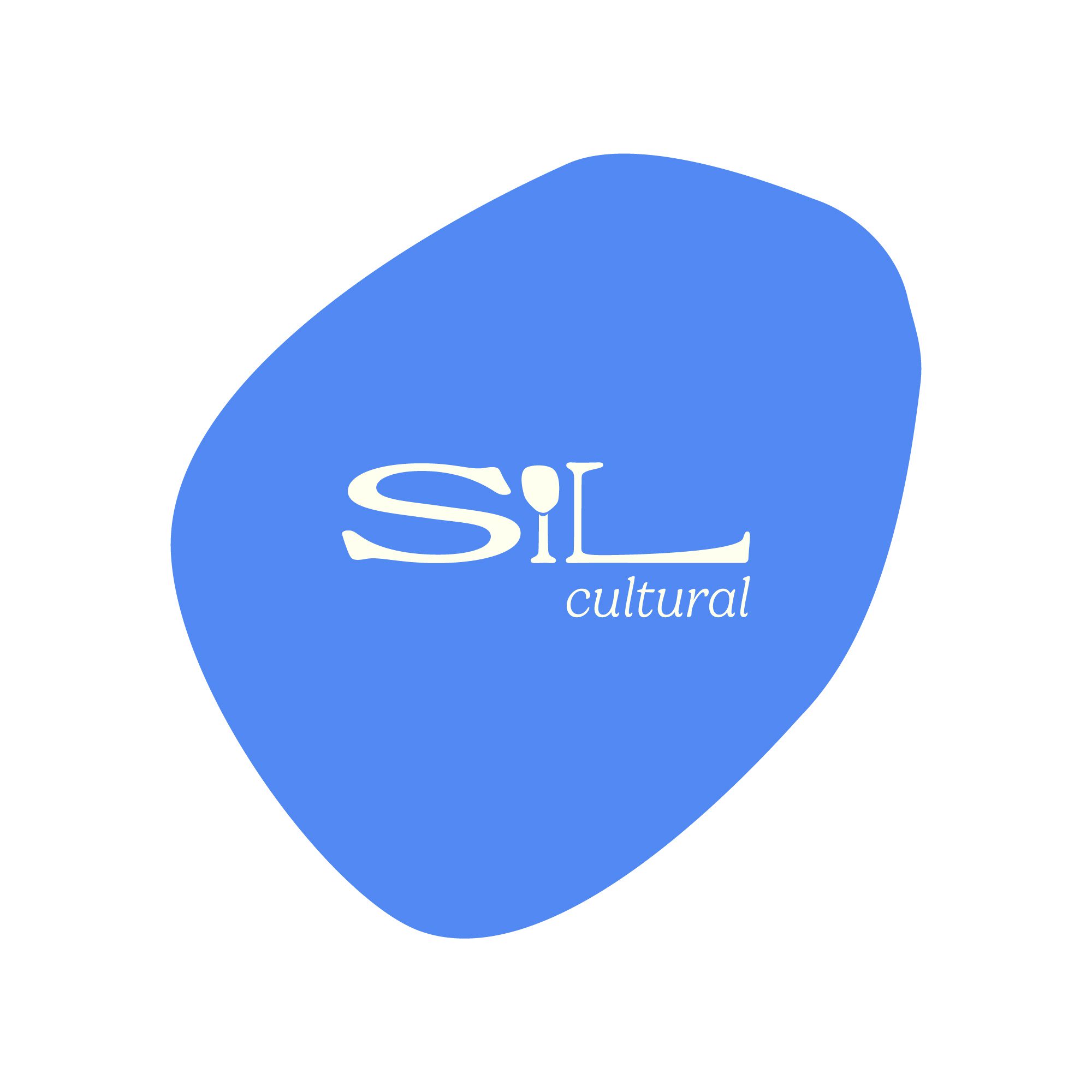 Sil Produção e Gestão Cultural Ltda
