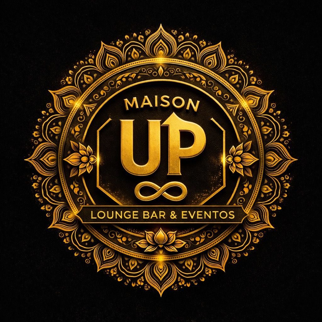 UP Lounge Bar e Eventos