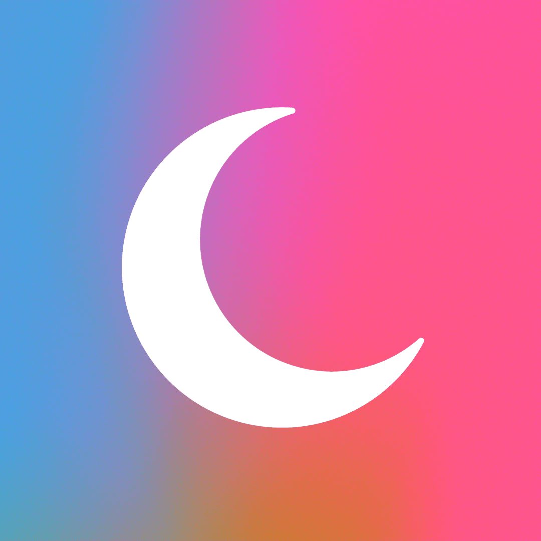 LUNAR