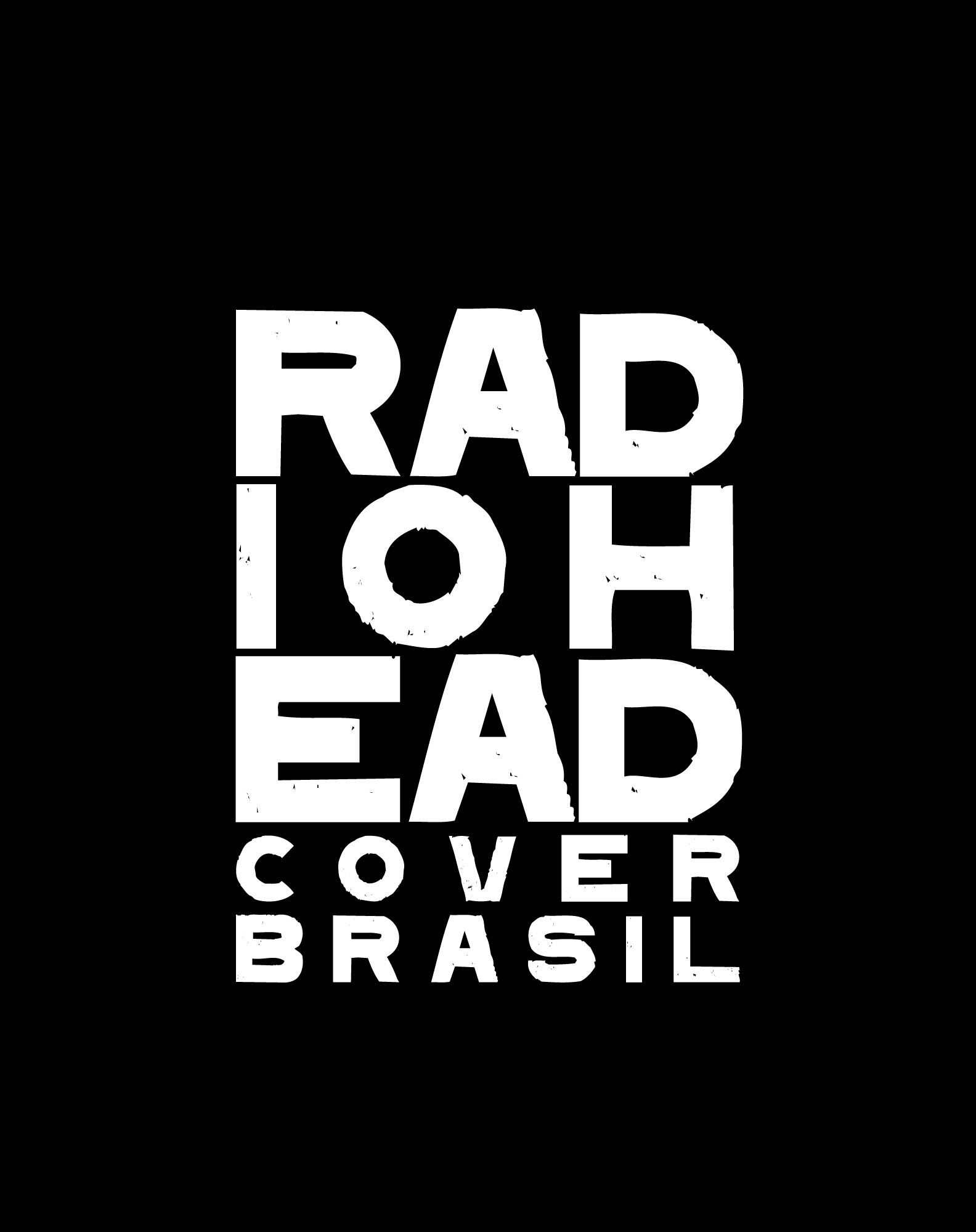 Radiohead Cover Brasil