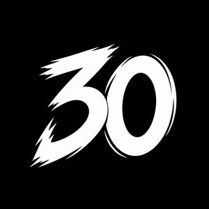 30 PRODUÇÕES