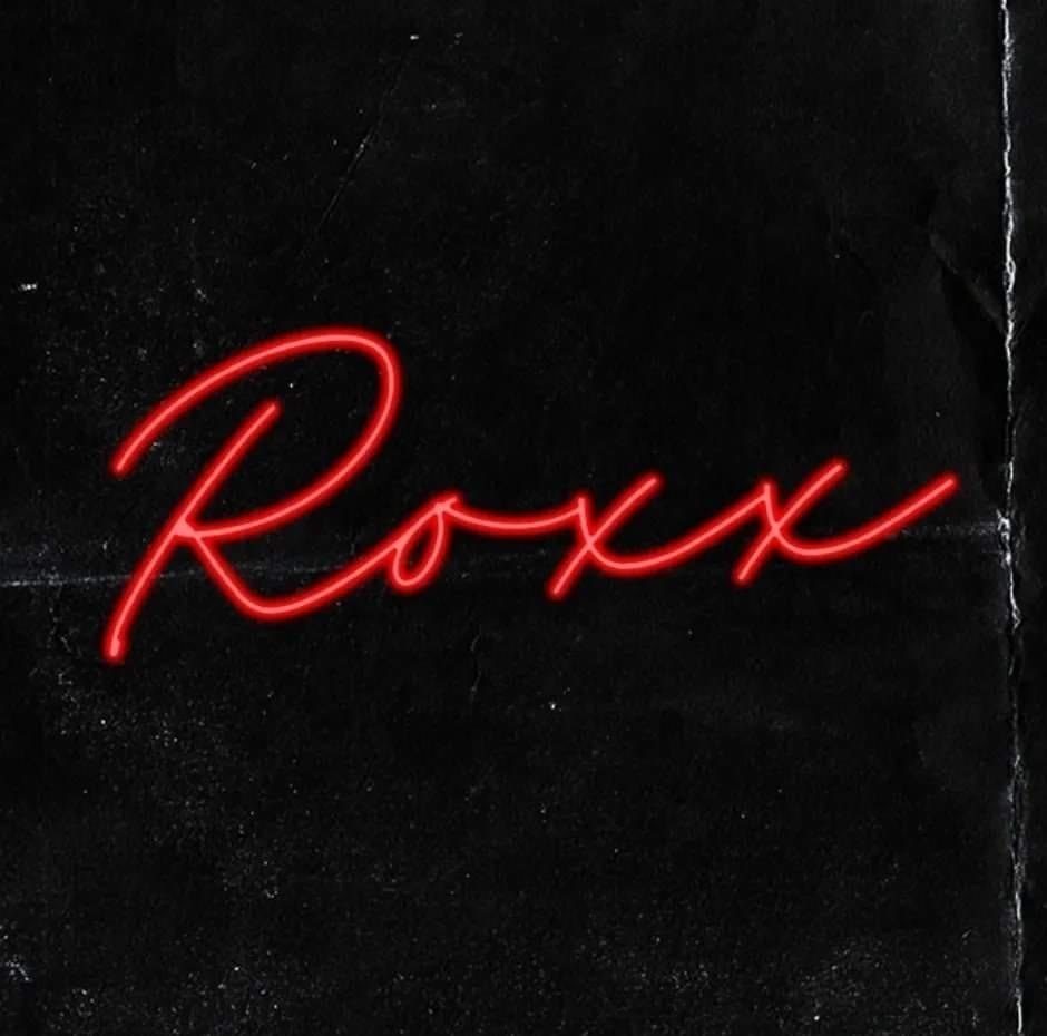 Roxx Music Bar