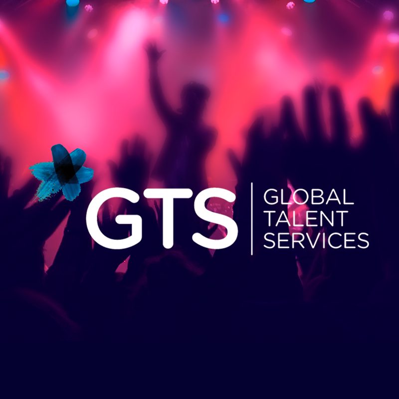 GTS