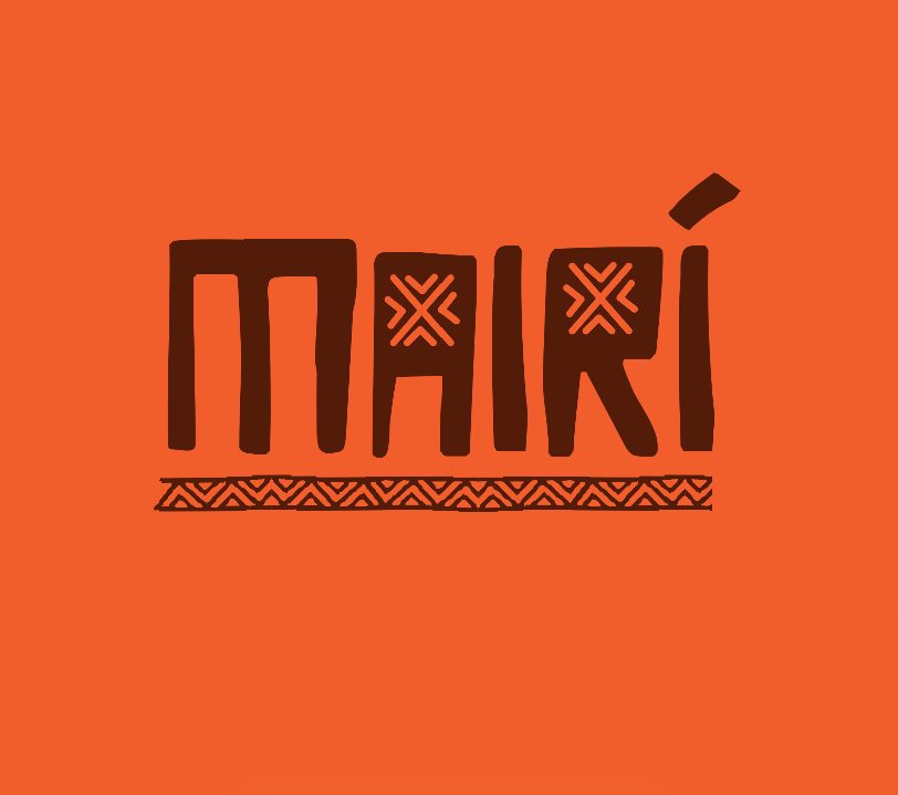 Mairí
