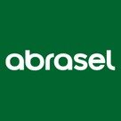 Associação Brasileira de Bares e Restaurantes